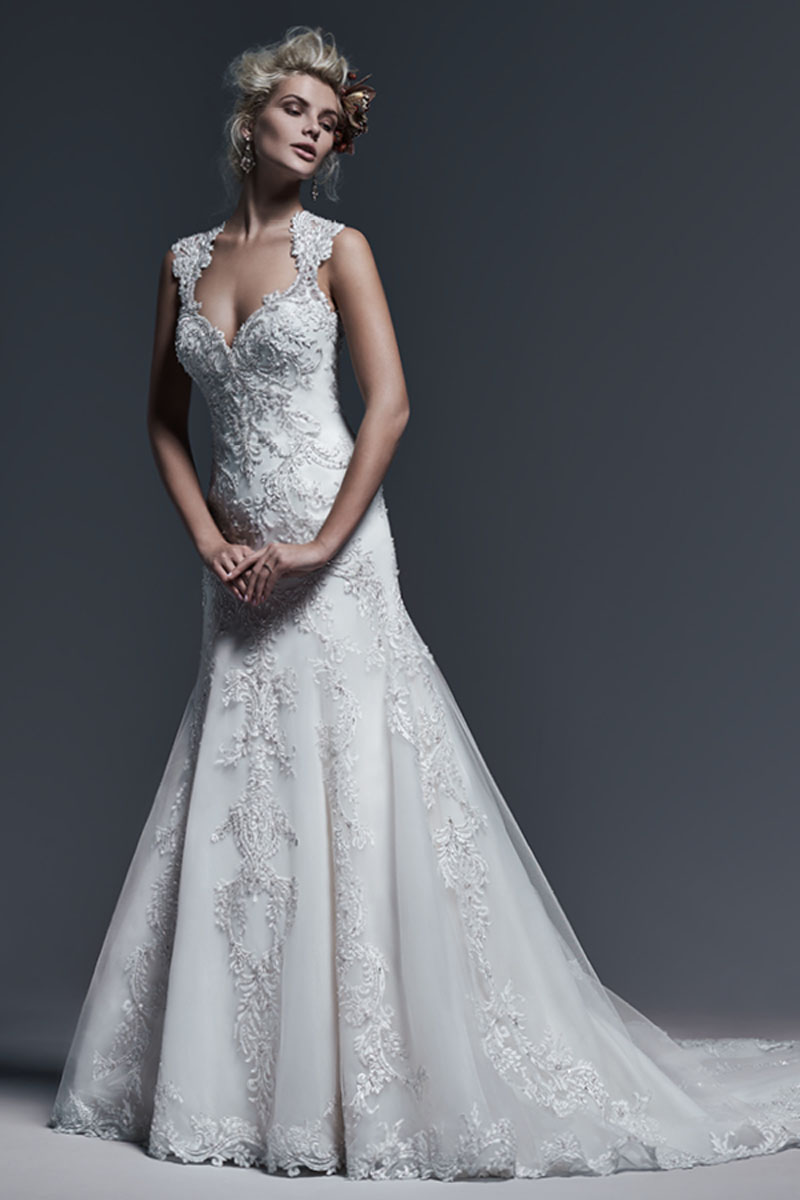 <a href="http://www.sotteroandmidgley.com/dress.aspx?style=5SR604" target="_blank">Sottero &amp; Midgley</a>