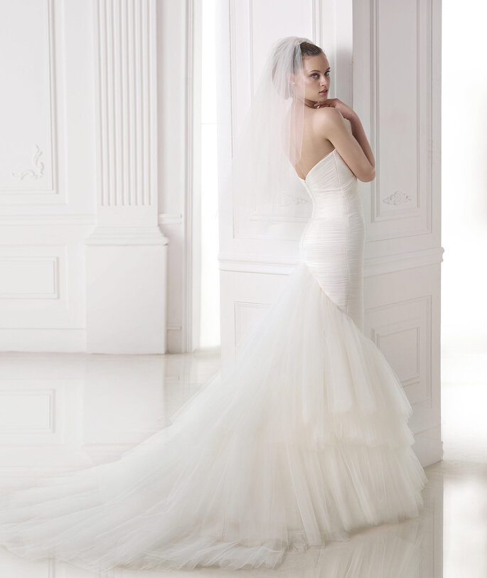 <a href="http://zankyou.9nl.de/nfw4">Peça a sua marcação para provar a nova Colecção Pronovias 2015.</a> 