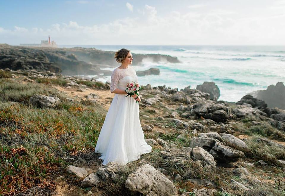 AndreNikita Photography