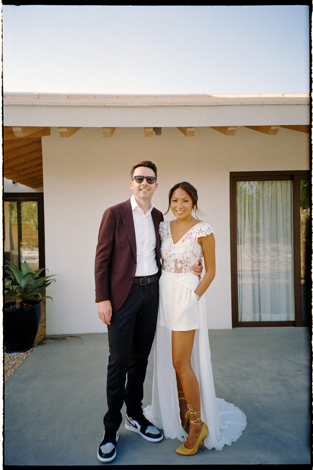 028 - arte-magna-35mm-film-wedding-photographer.jpg