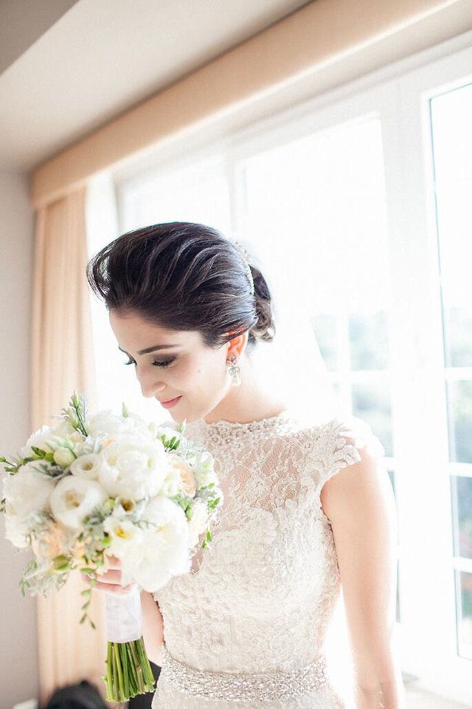 Foto: Catrina Zimbarra Photography