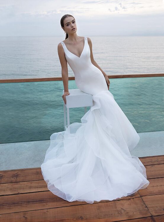 demetrios-8006