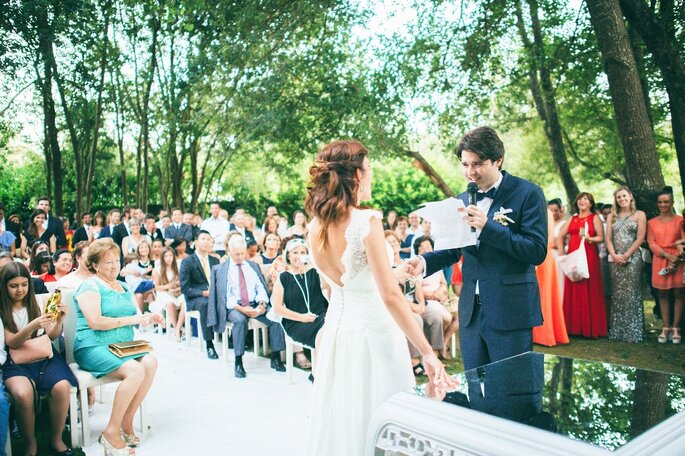 Rui Teixeira Wedding Photography