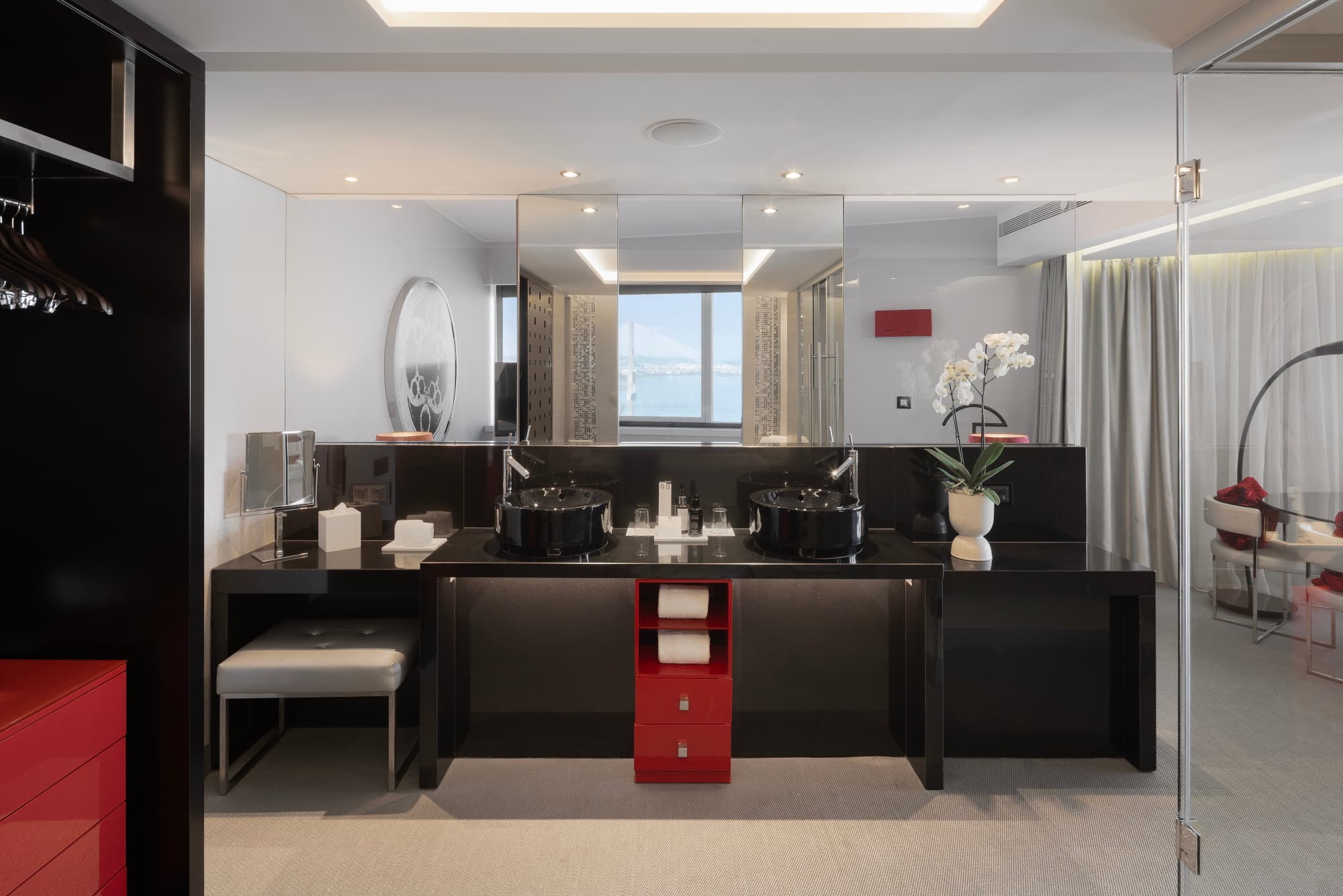 Myriad by SANA Hotels