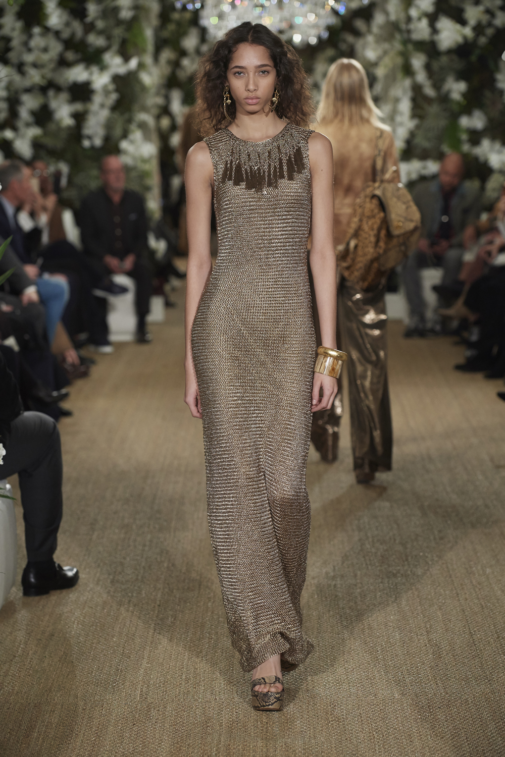 Credits: Ralph Lauren