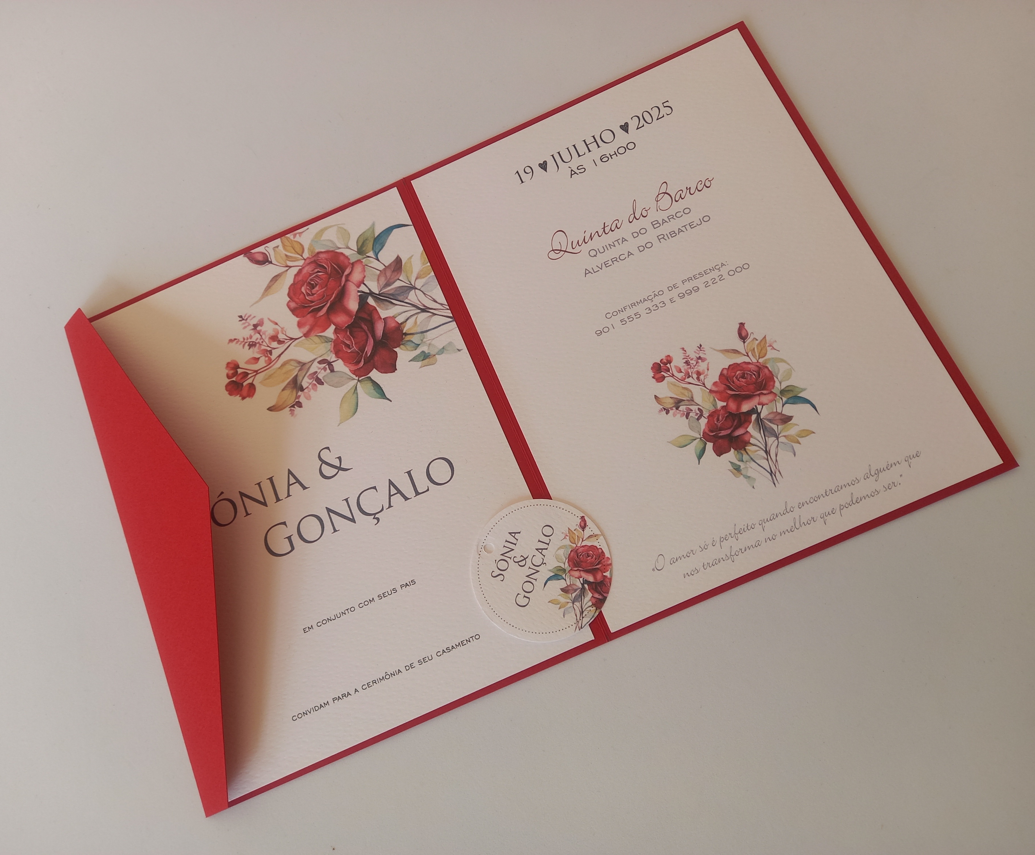 Composè Criações Artesanais