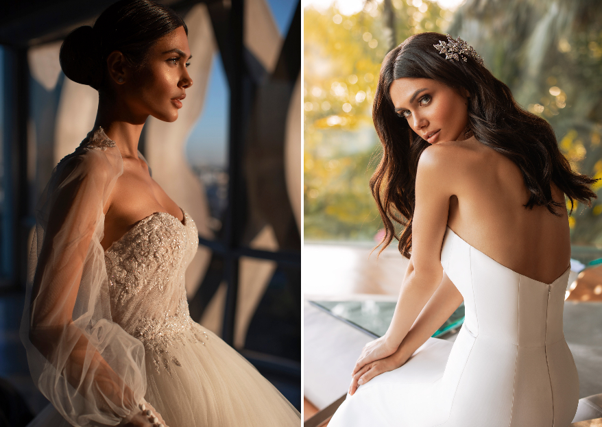 main_pronovias2021