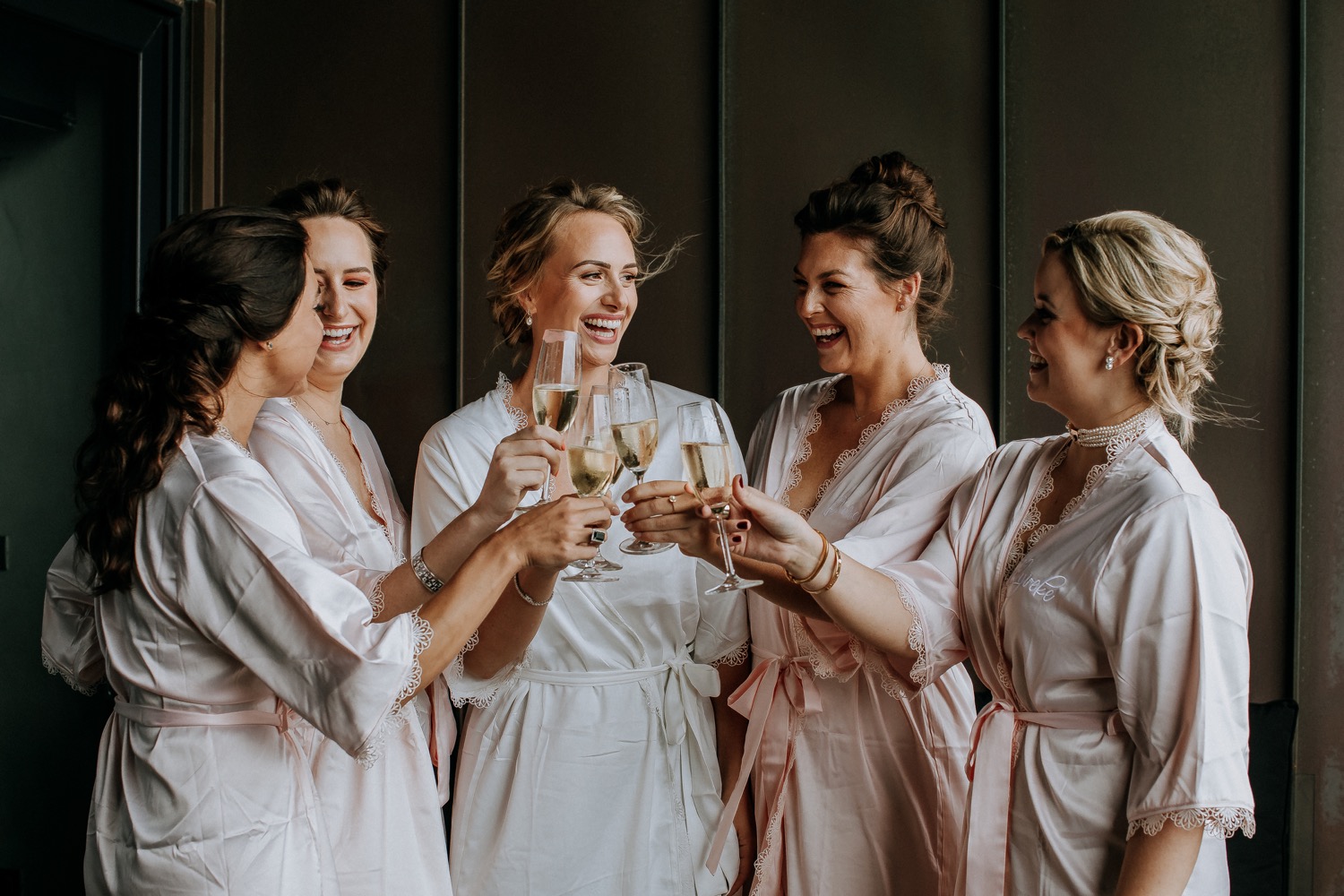 As melhores amigas: 23 momentos em que elas são absolutamente necessárias!