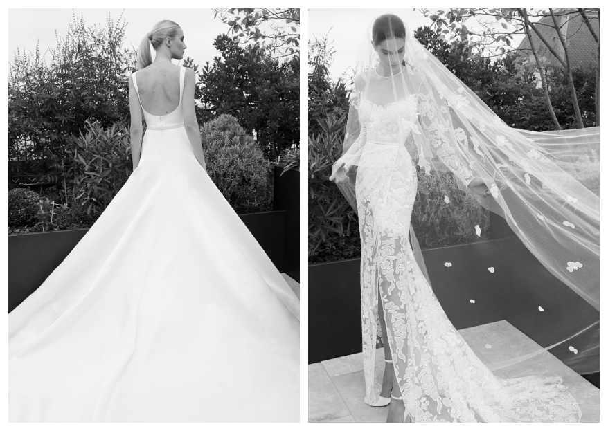 Credits: Elie Saab