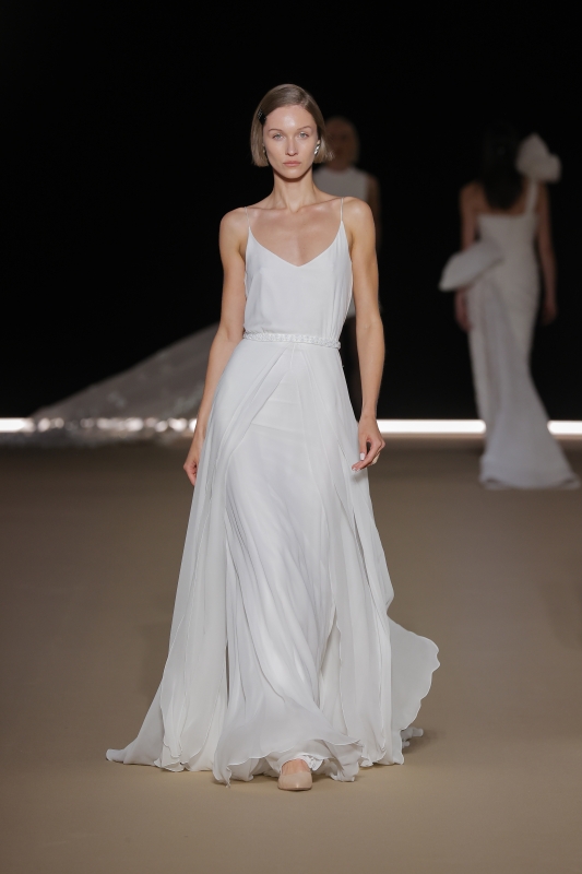 PRONOVIAS