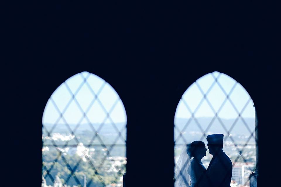 Sérgio Guimarães Photography
