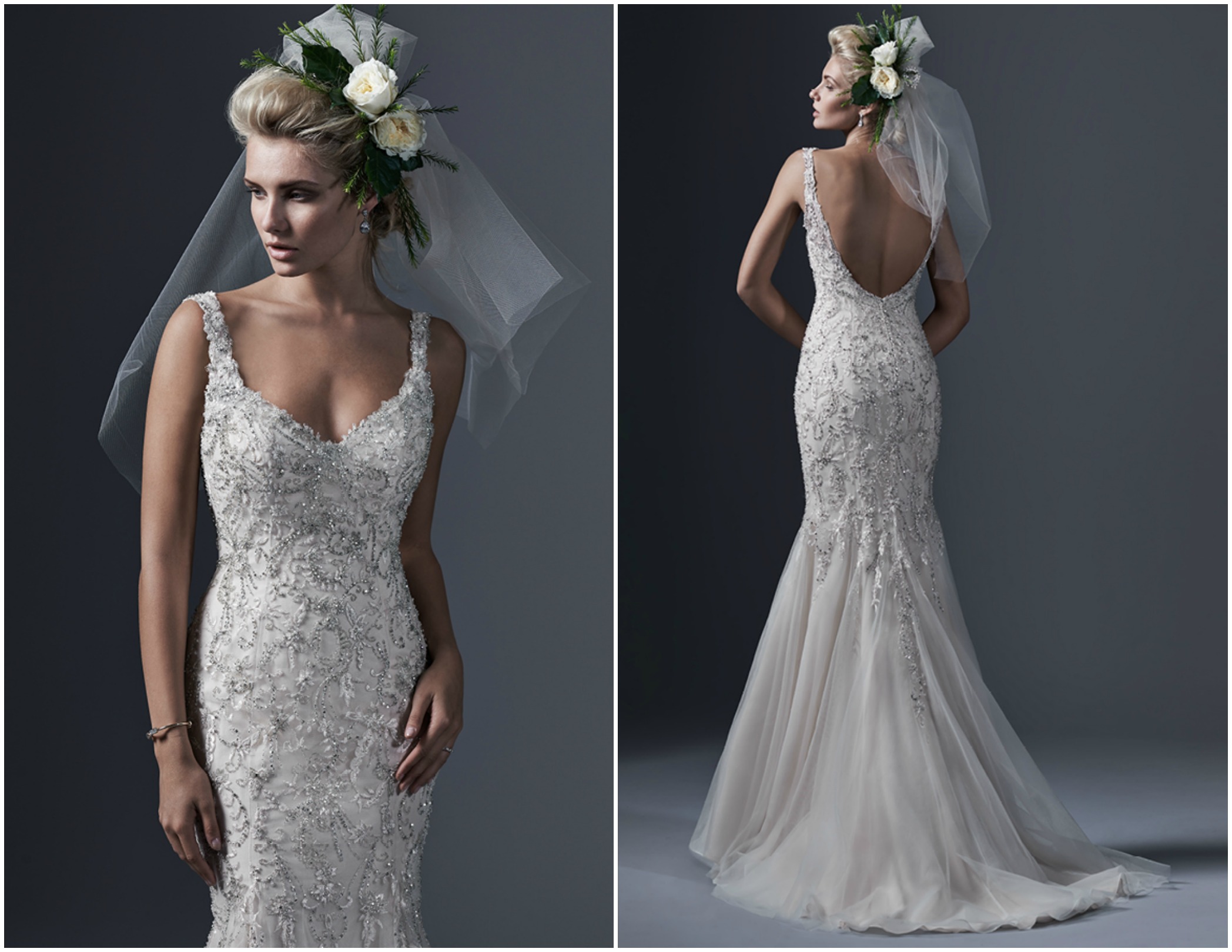 <a href="http://www.sotteroandmidgley.com/dress.aspx?style=5SB628&amp;page=0&amp;pageSize=36&amp;keywordText=&amp;keywordType=All" target="_blank">Sottero and Midgley 2016</a>