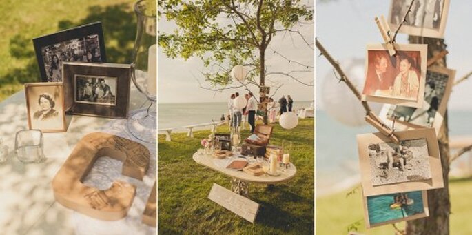 PH Sweet Little Photographs PH Sweet Little Photographs