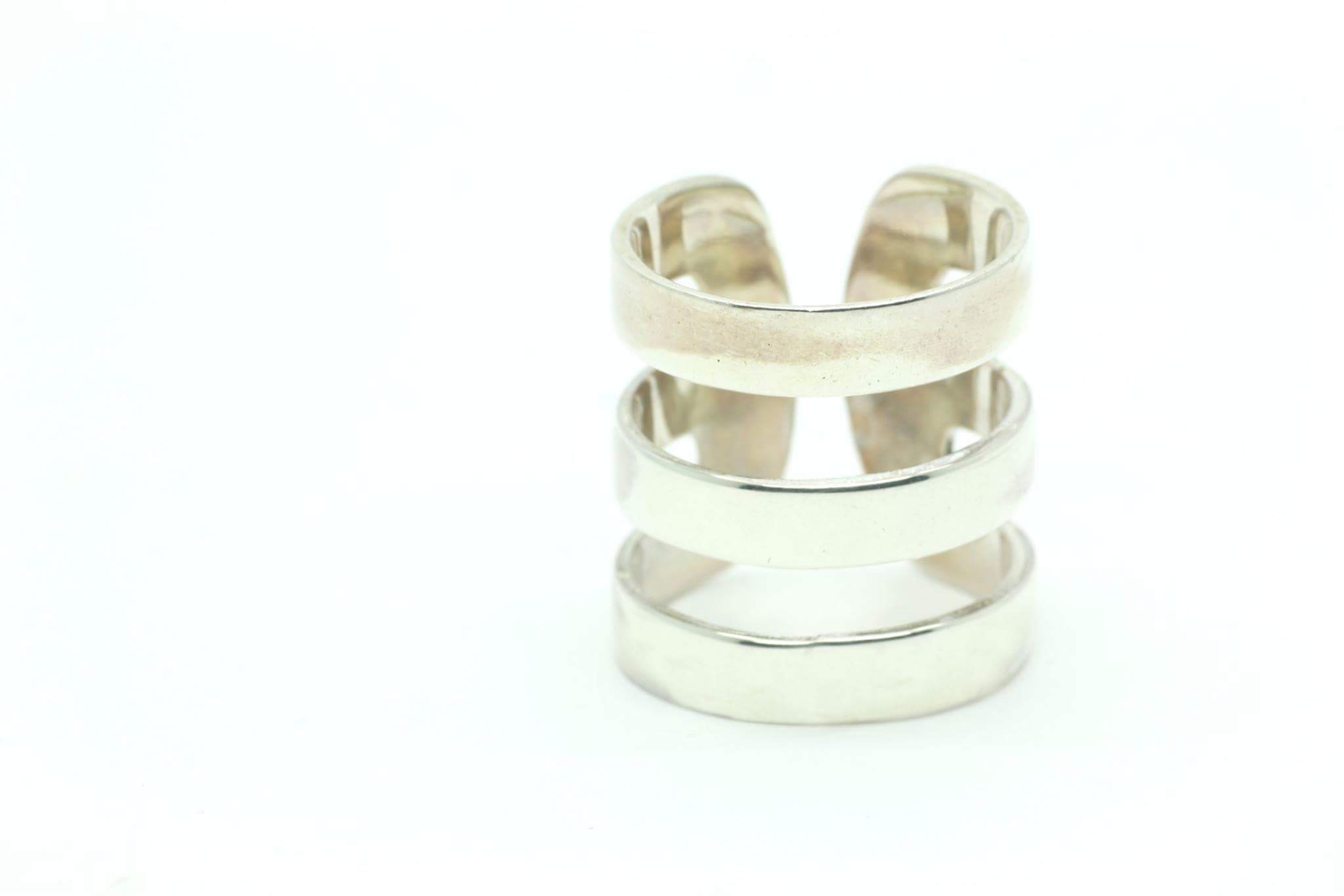 ICONICjewel