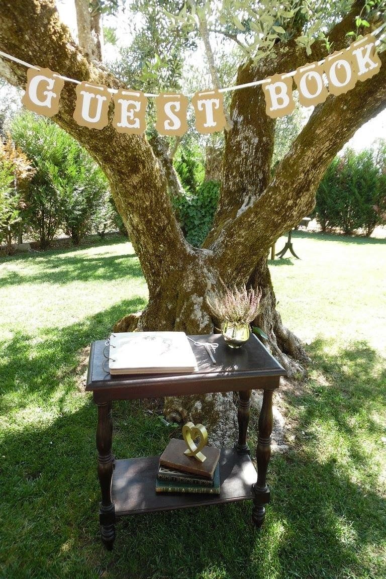 Maria Oliveira - Wedding & Events Planner