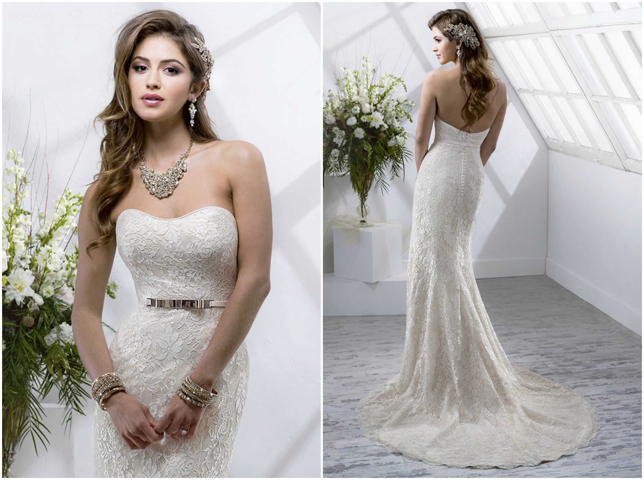 <a href="http://www.sotteroandmidgley.com/dress.aspx?style=4SD817" target="_blank">Sottero and Midgley 2016</a>