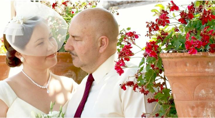 ChambinoWedding