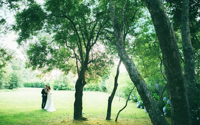 Rui Teixeira Wedding Photography