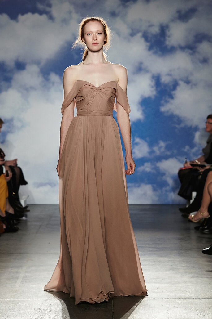 Jenny Packham SP2015