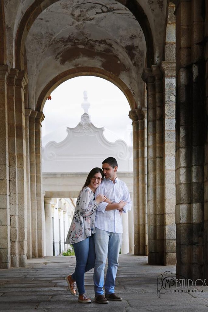 MP Estúdios