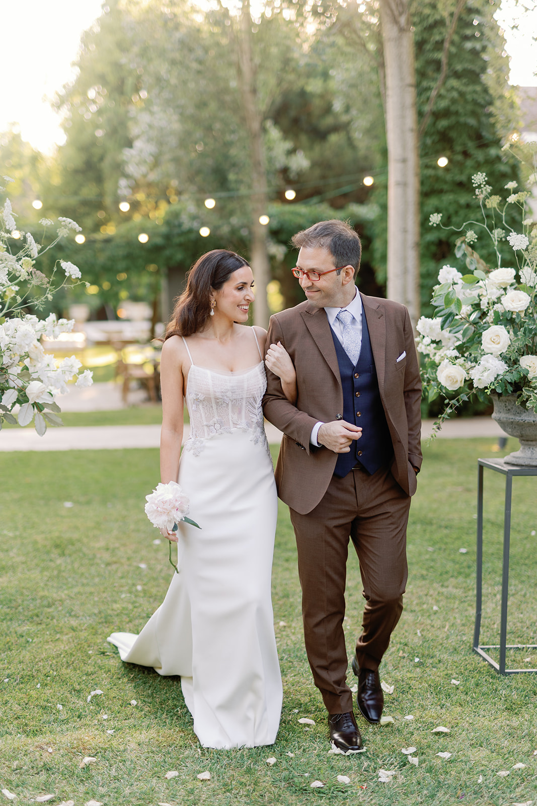 Catarina & Hélder