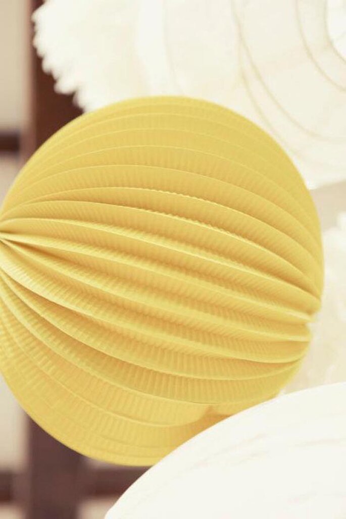 A elegância está na simplicidade. Foto Branco Prata