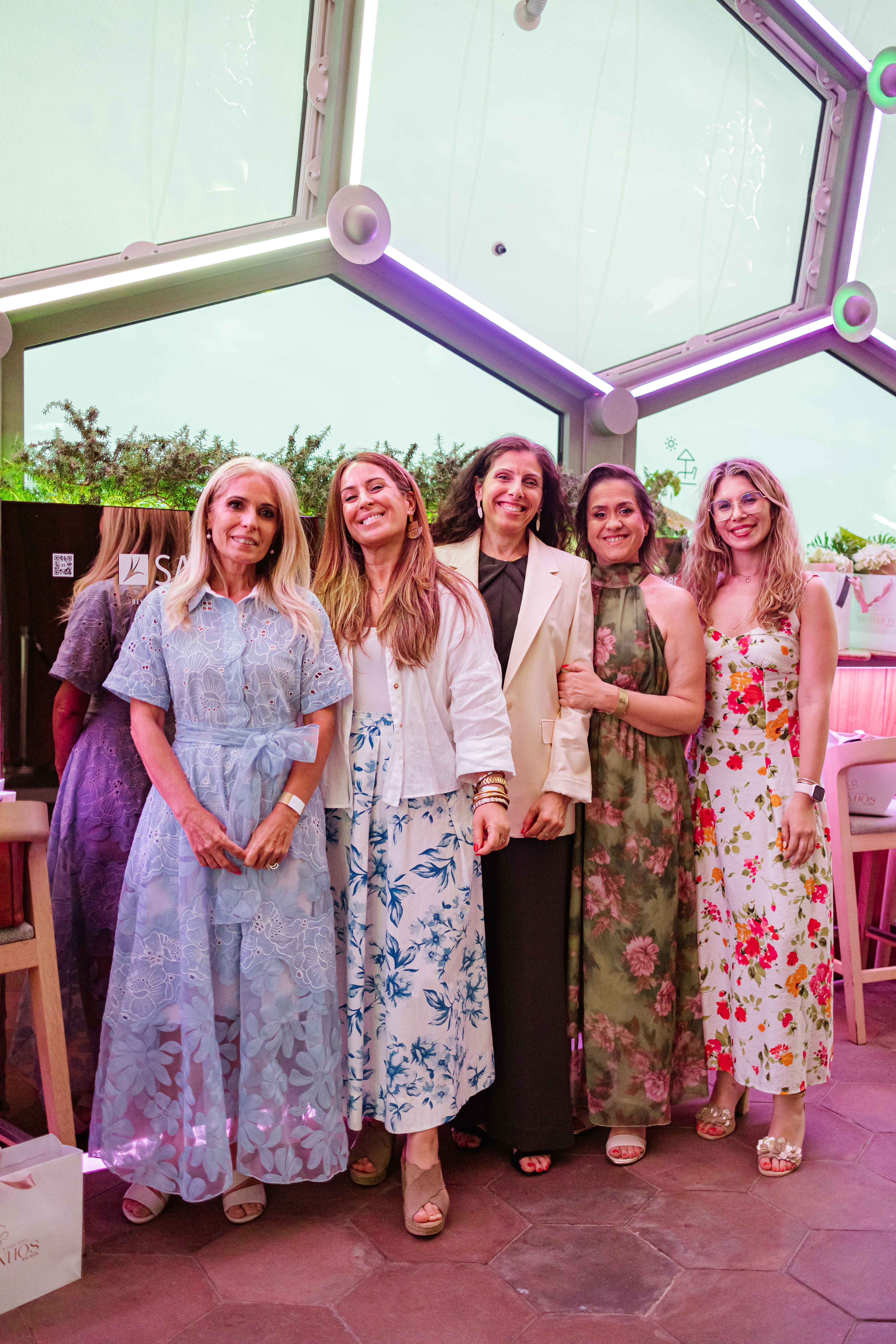 XVII Edição do Zankyou Wedding Club x Myriad by SANA Hotels
