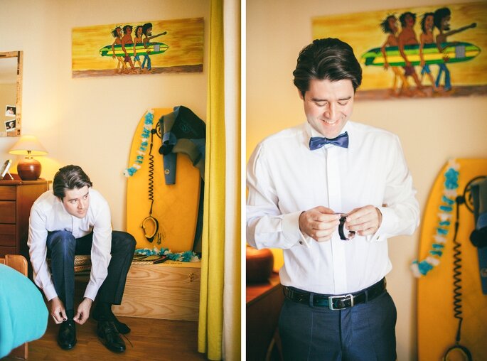 Rui Teixeira Wedding Photography