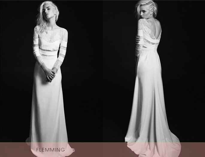Créditos: Rime Arodaky 2015