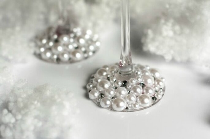 DiAmore Design Studio
