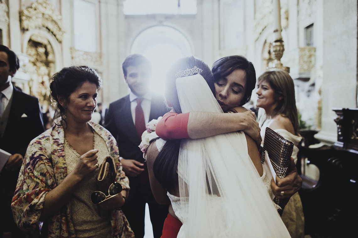 <a href="http://zankyou.9nl.de/w86r" target="_blank"> Diana Nobre Fotografia</a>