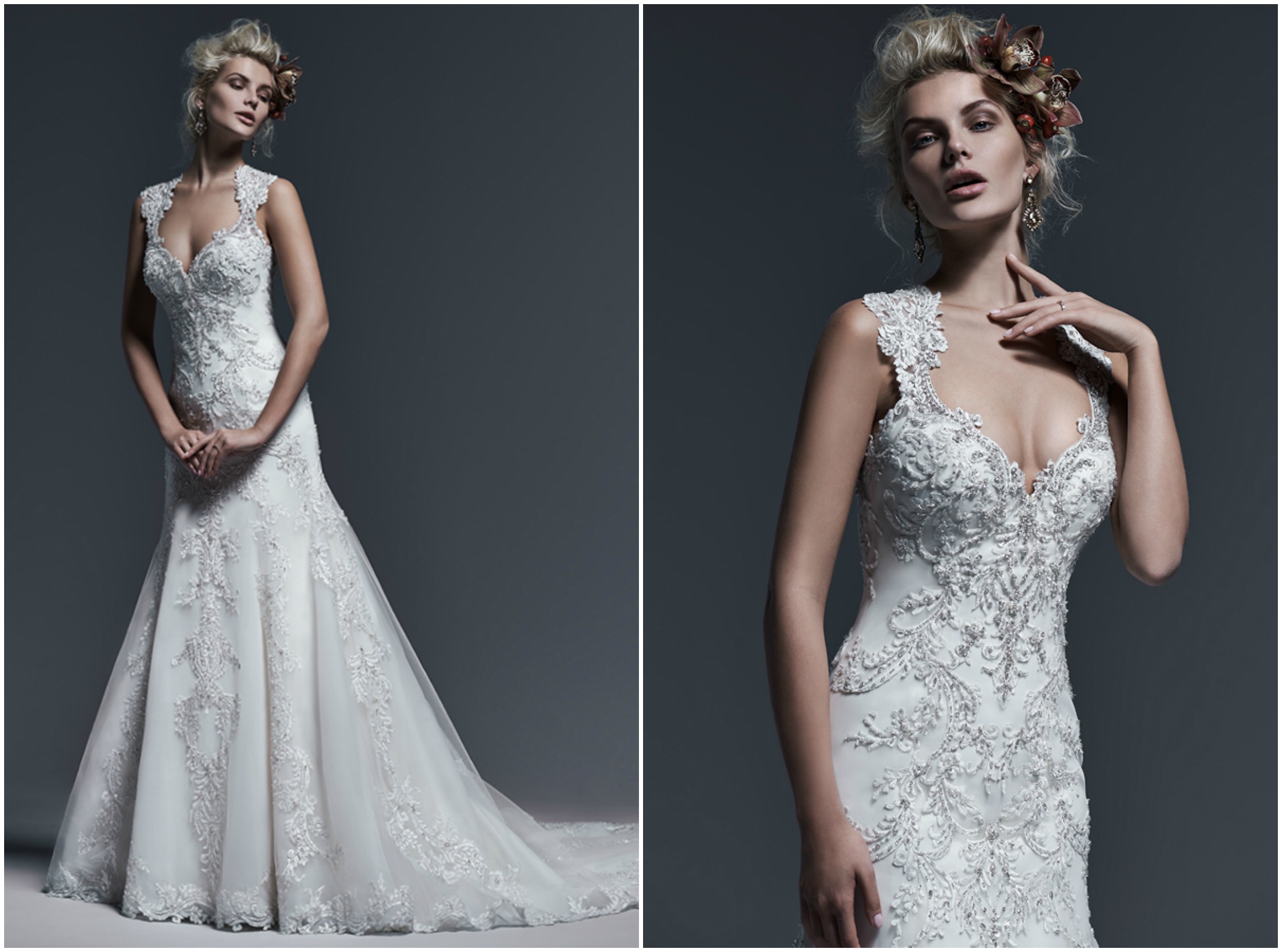 <a href="http://www.sotteroandmidgley.com/dress.aspx?style=5SR604&page=0&pageSize=36&keywordText=&keywordType=All" target="_blank">Sottero and Midgley 2016</a>