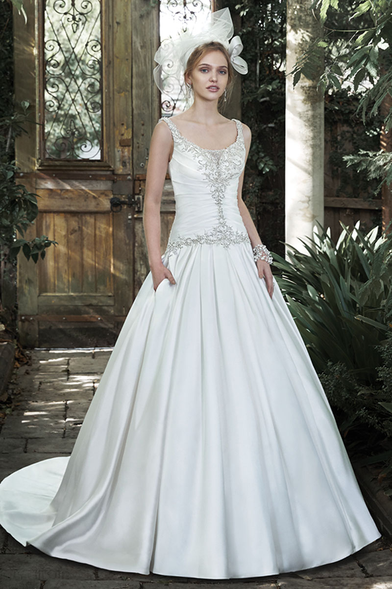 <a href="http://www.maggiesottero.com/dress.aspx?style=5MS706" target="_blank">Maggie Sottero</a>