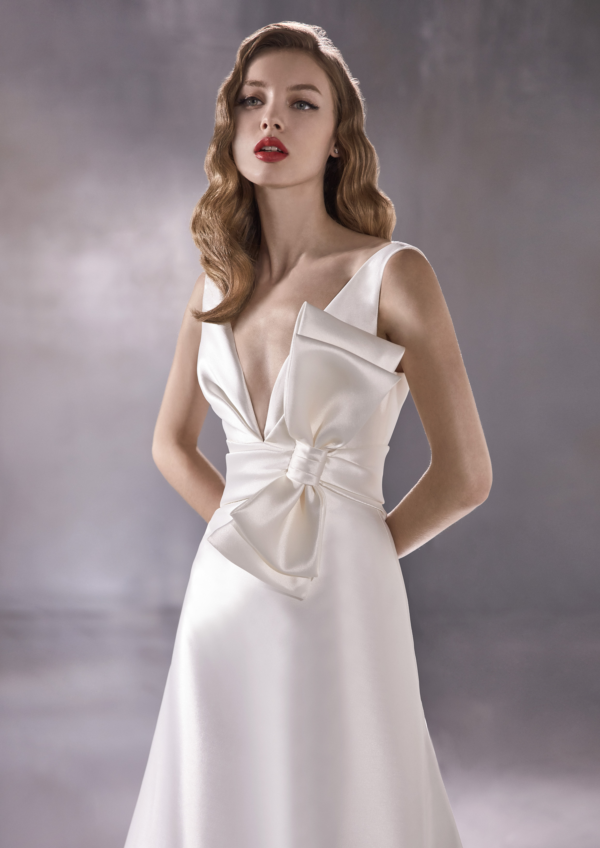 Stellar, Atelier Pronovias 2020