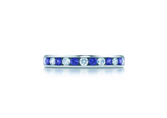 Foto: Tiffany & Co.