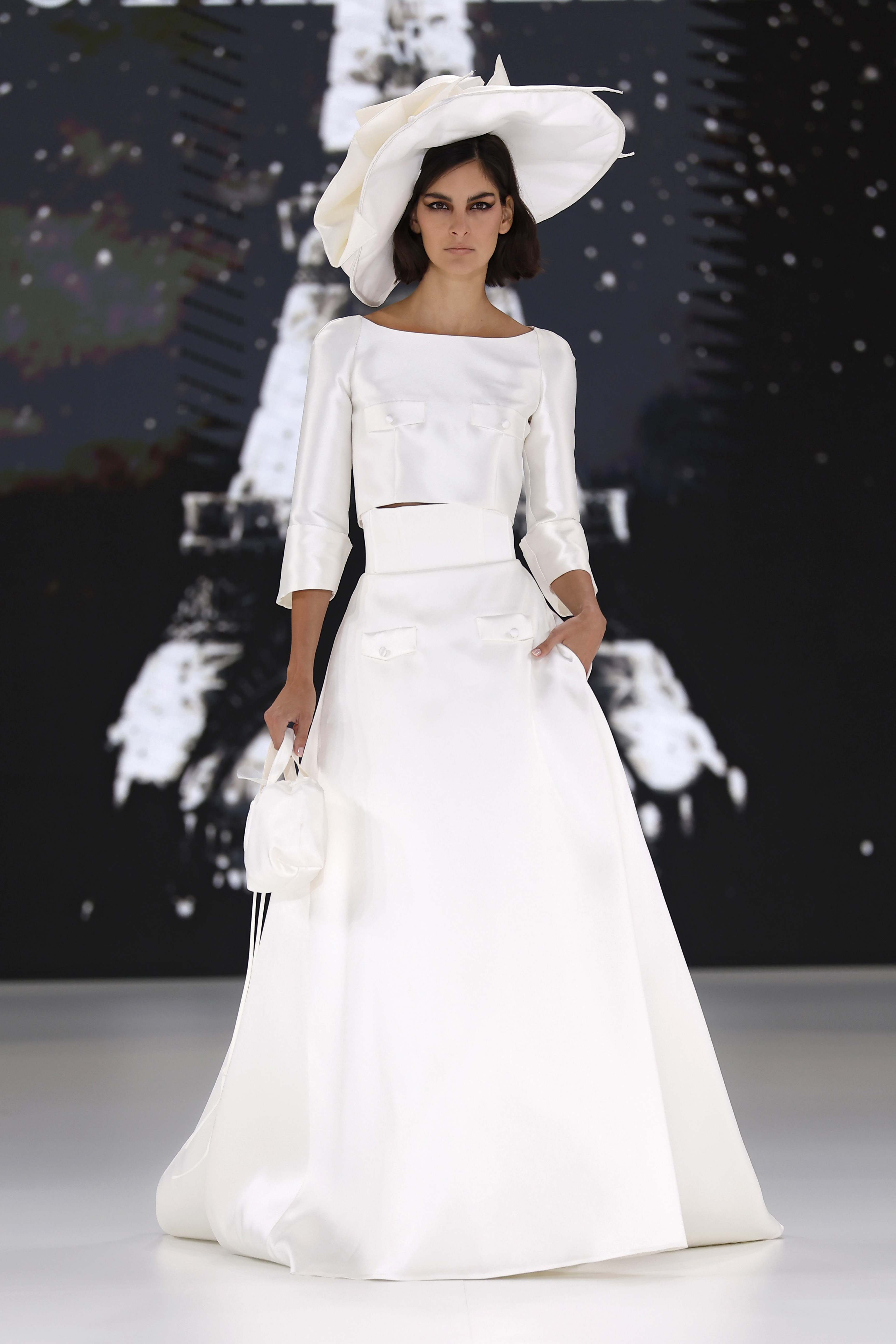 Cymbeline X Lucas Anderi
