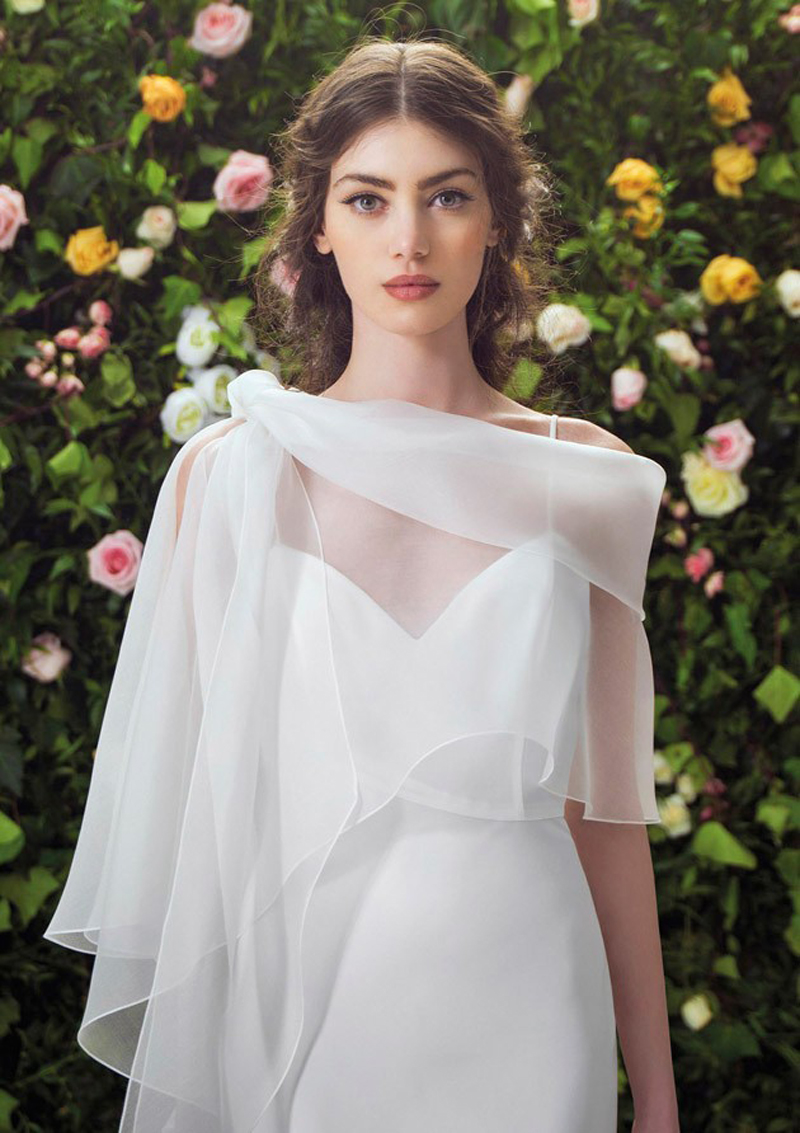 Credits: Blumarine