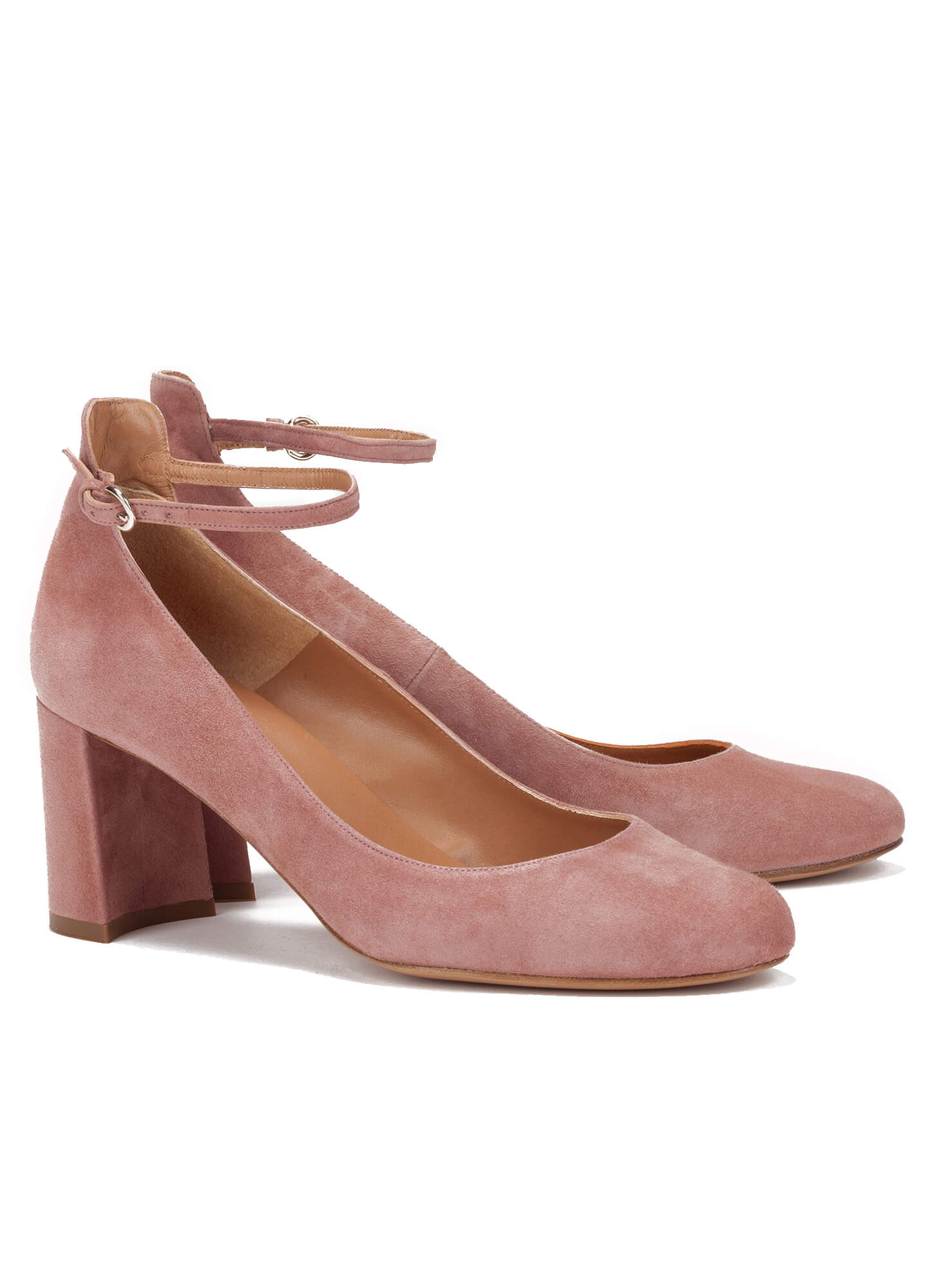 Fantine pura lopez shop