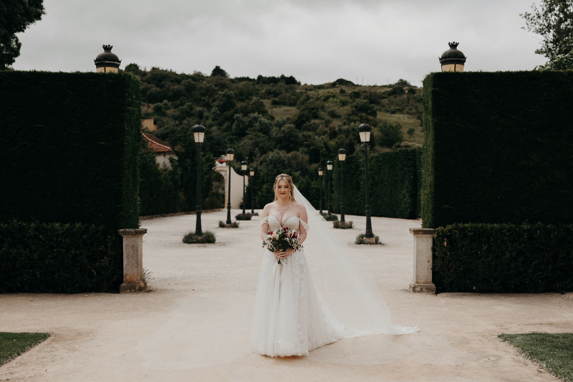 Madame Boutique Floral
