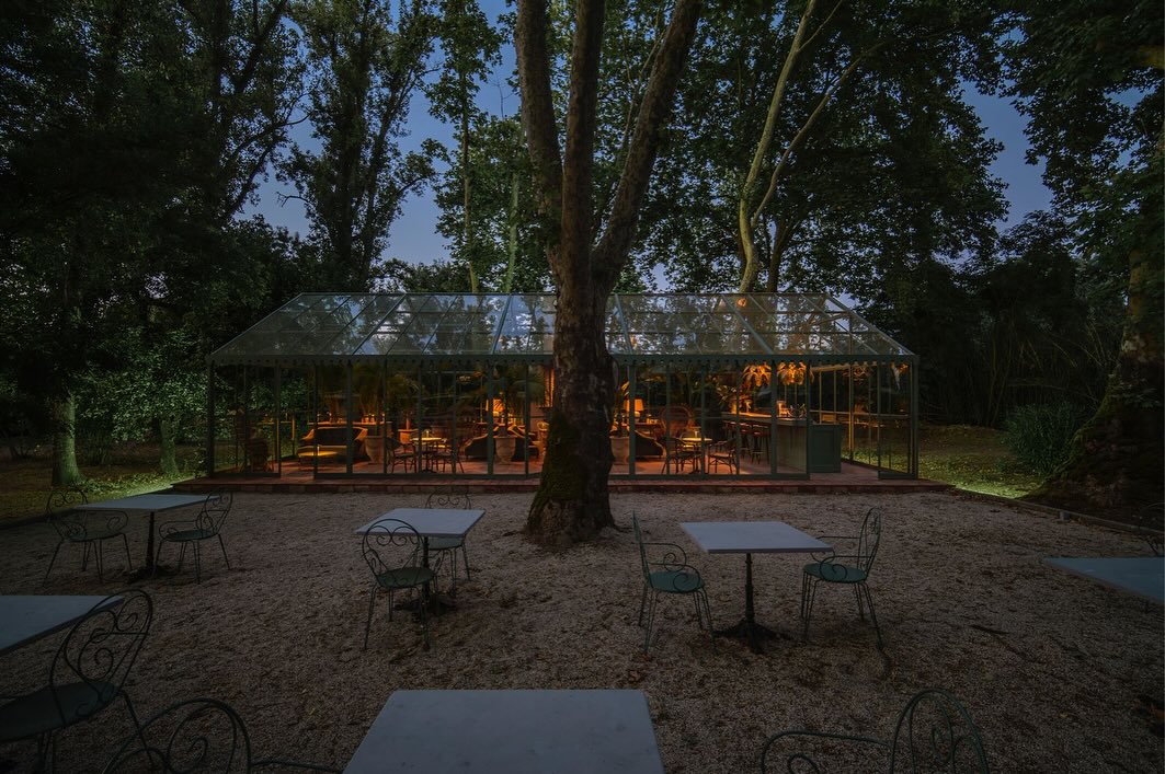 Quinta do Gaio de Cima