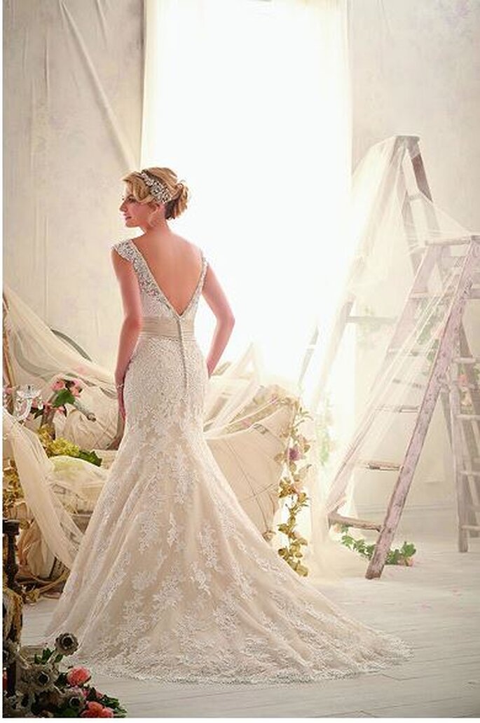<a href="https://www.zankyou.pt/f/ti-amo-3092"> Foto: Ti Amo</a>