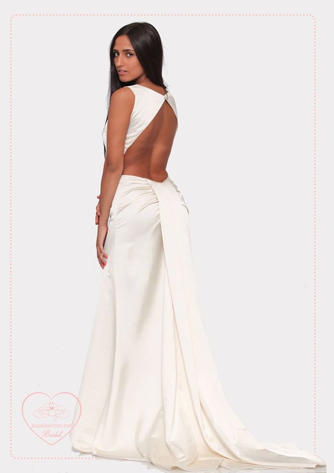 Atelier Jaqueline Roxo