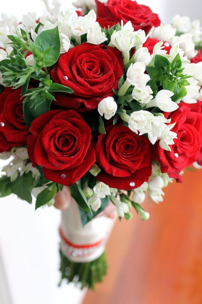 Flores: Happy Day Eventos