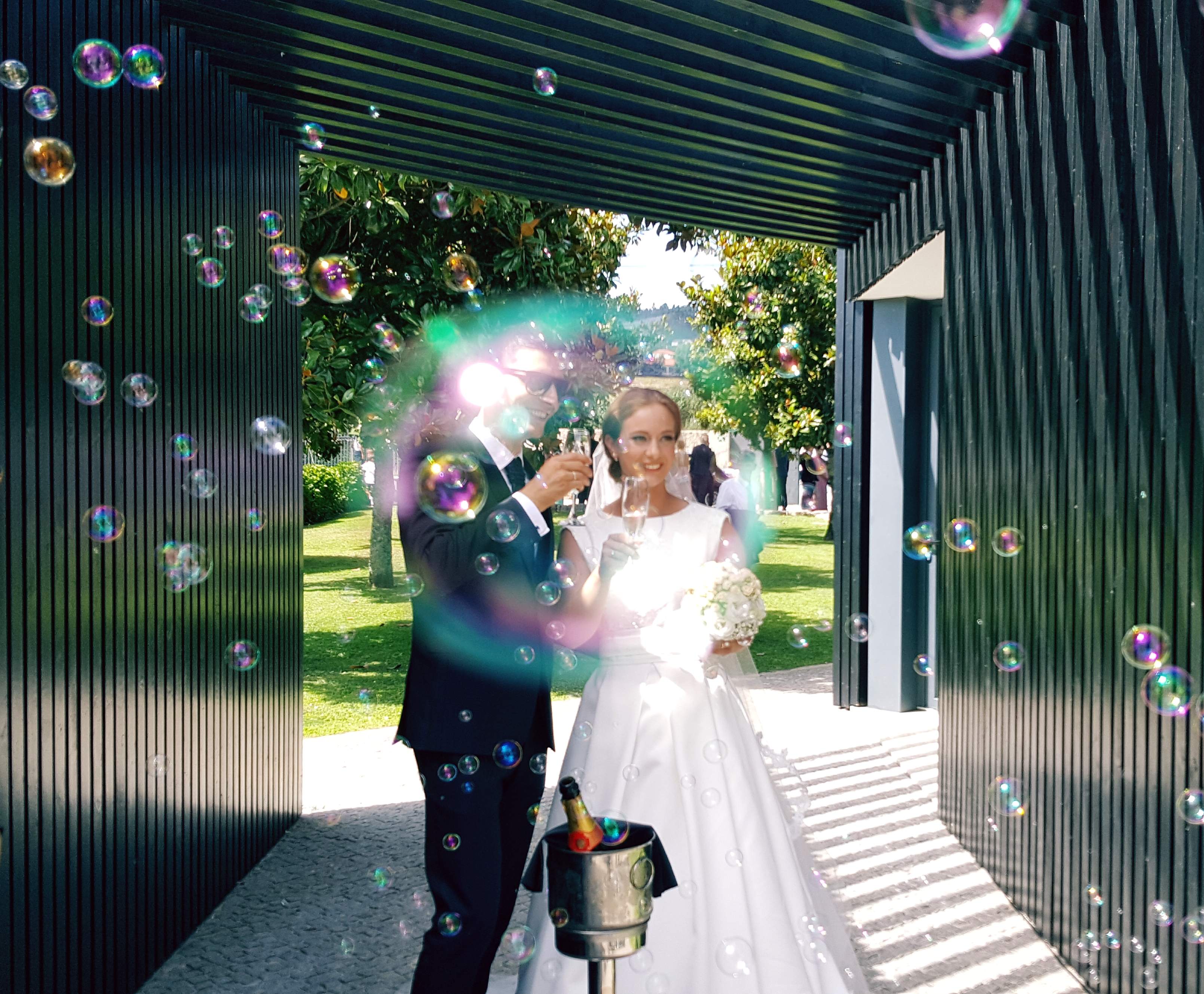 Love Music - Best Events