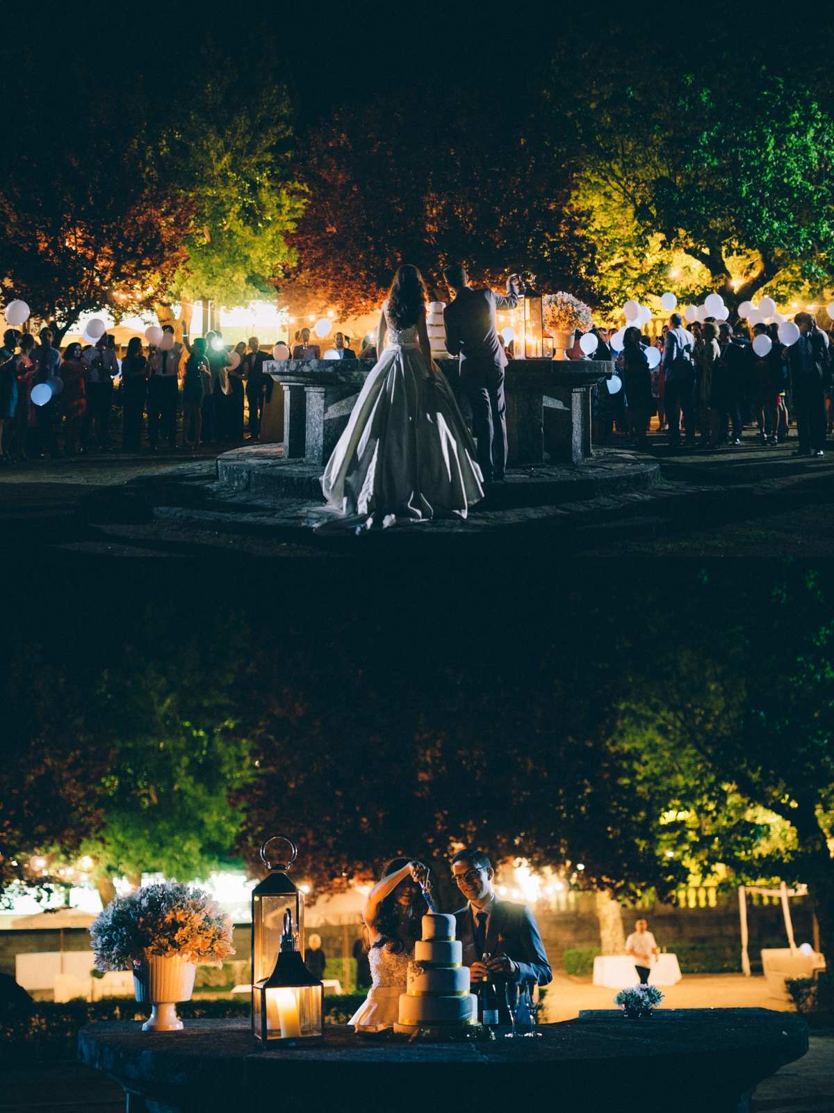 Foto: João de Medeiros
