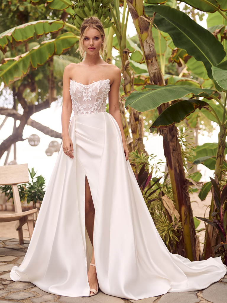 Large - Rebecca-Ingram-Twyla-Fit-and-Flare-Wedding-Dress-24RS197A01-PROMO1-IV.jpg