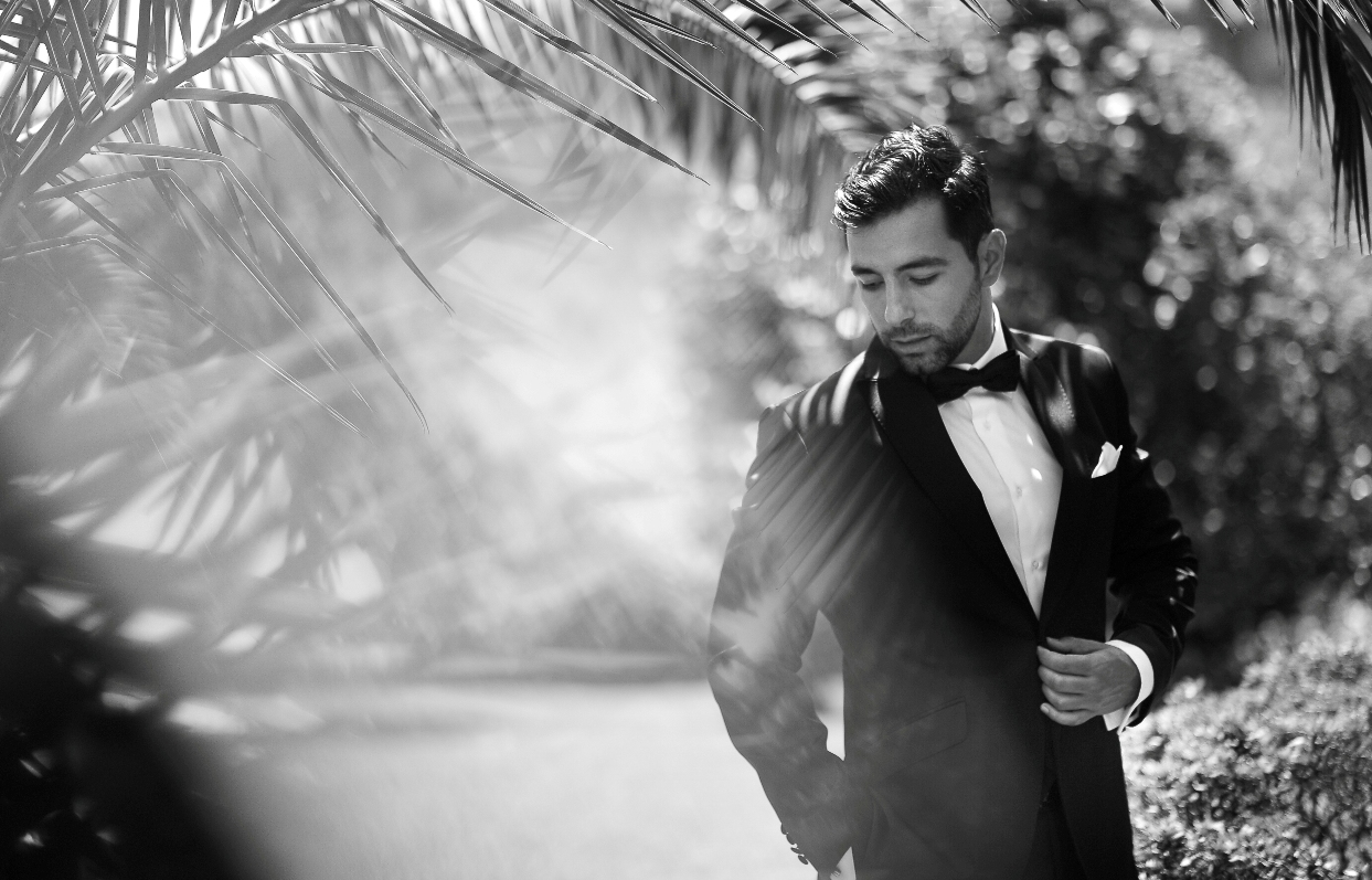 Helder Couto Photographer