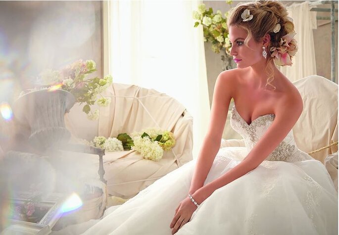 <a href="https://www.zankyou.pt/f/ti-amo-3092"> Foto: Ti Amo</a>