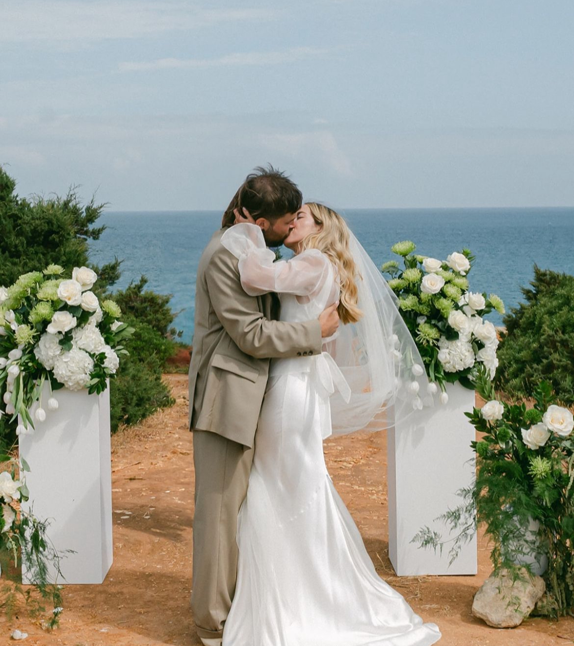 AmoreMio Events