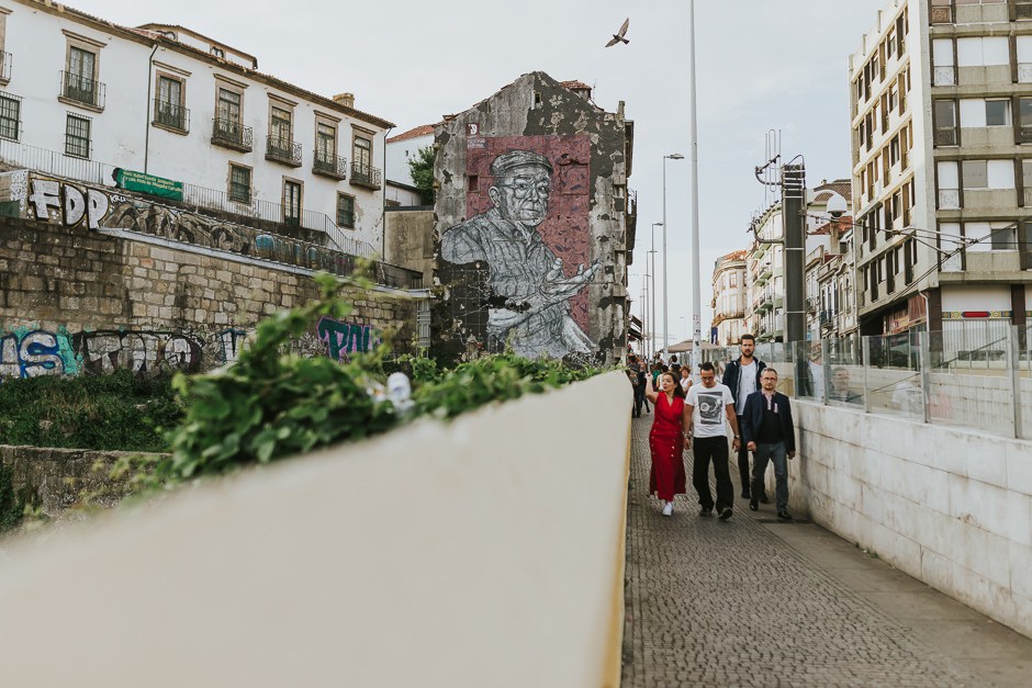 João Terra Fotografia